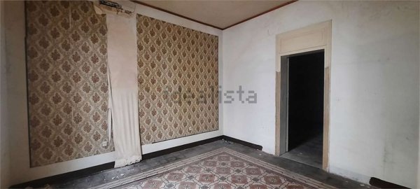 appartamento in vendita a Marsala