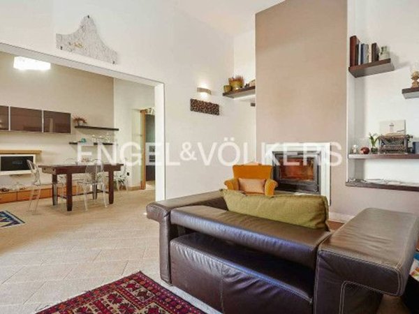 casa indipendente in vendita a Marsala in zona Centro Storico