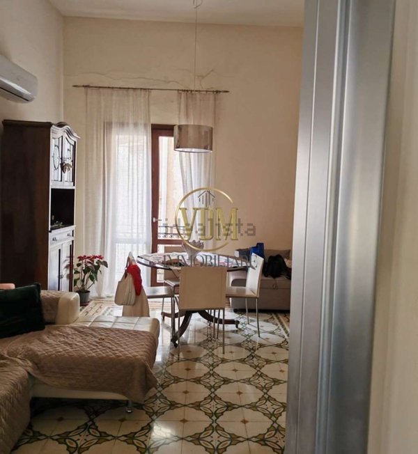 casa indipendente in vendita a Marsala in zona Centro Storico