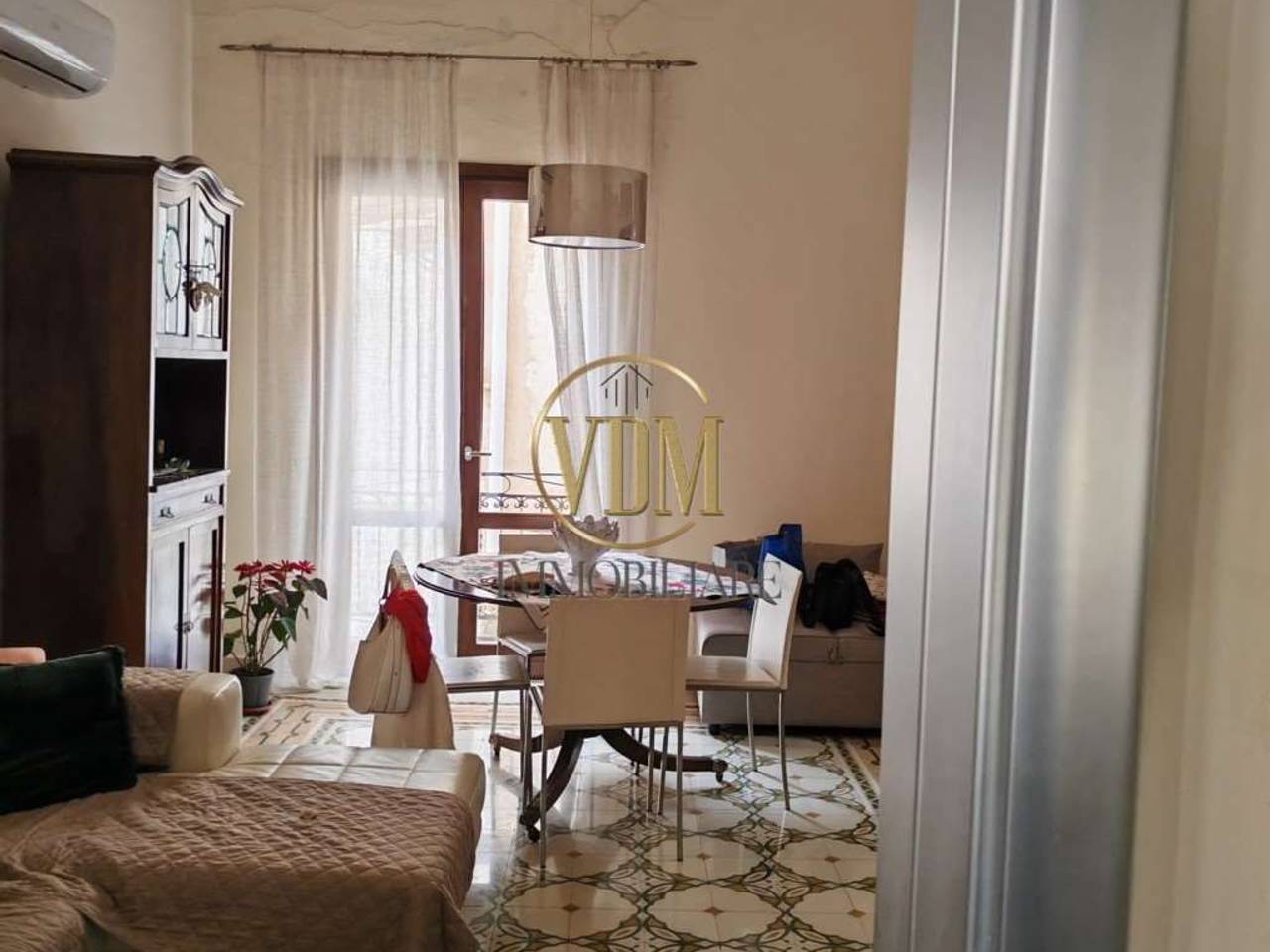 casa indipendente in vendita a Marsala in zona Centro Storico