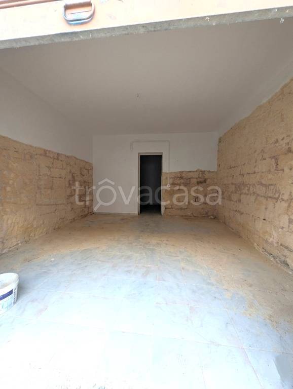 casa indipendente in vendita a Marsala