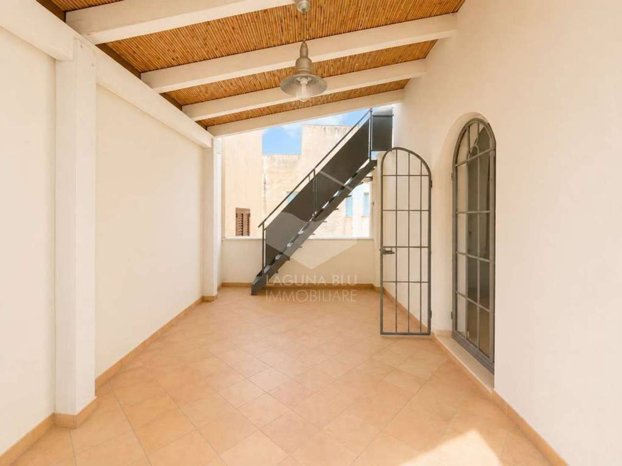 casa indipendente in vendita a Marsala in zona Centro Storico
