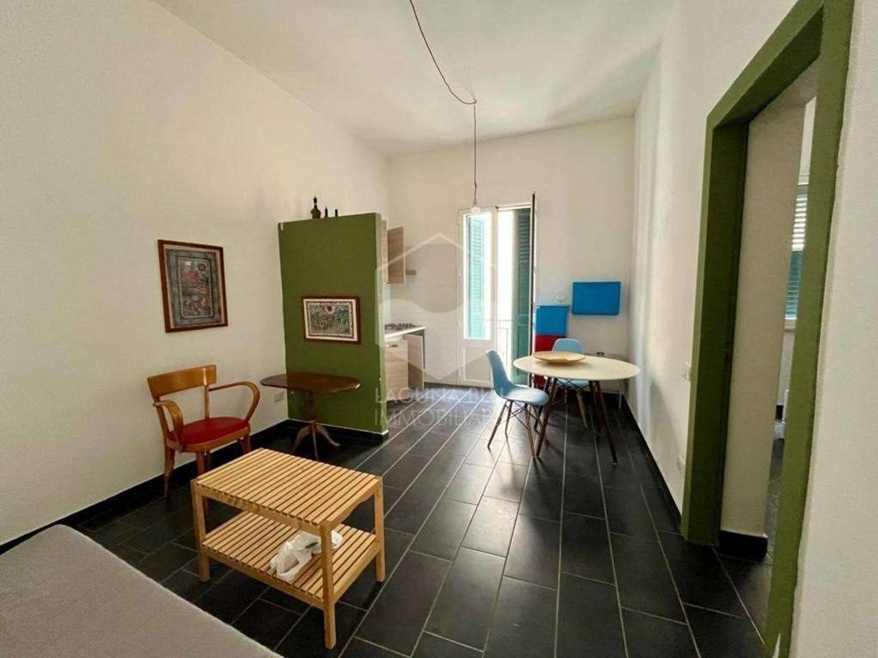 casa indipendente in vendita a Marsala in zona Centro Storico