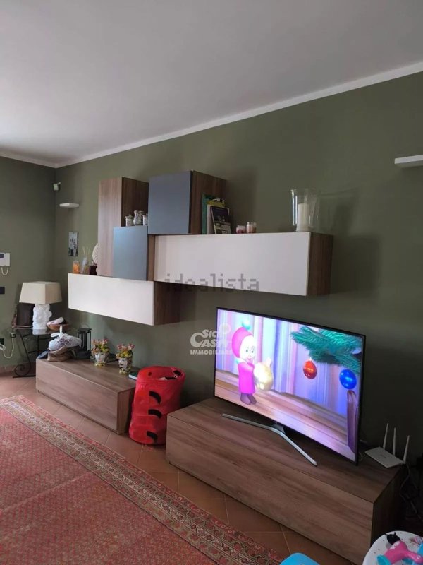casa indipendente in vendita a Marsala in zona Centro Storico