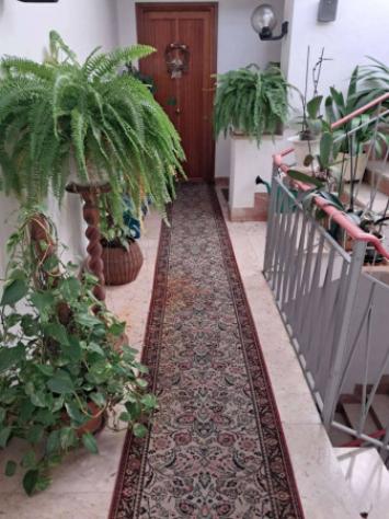 appartamento in vendita a Marsala in zona Centro Storico