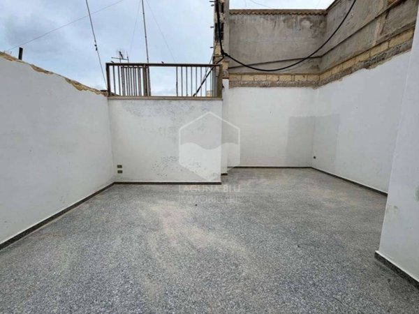 casa indipendente in vendita a Marsala in zona Centro Storico