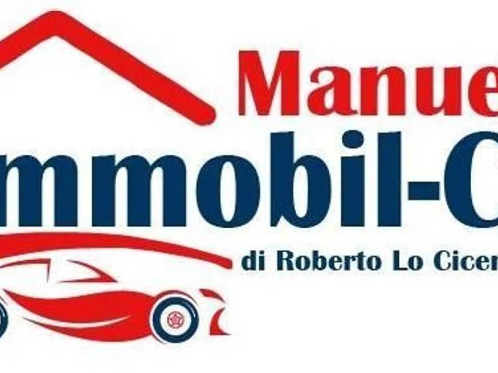 casa indipendente in vendita a Marsala in zona Centro Storico
