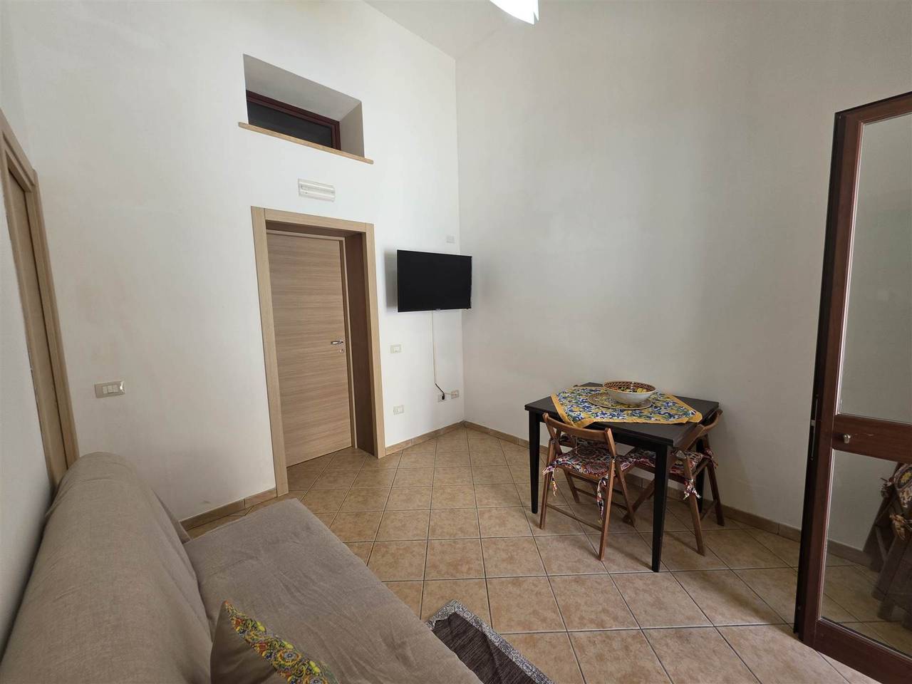 casa indipendente in vendita a Marsala