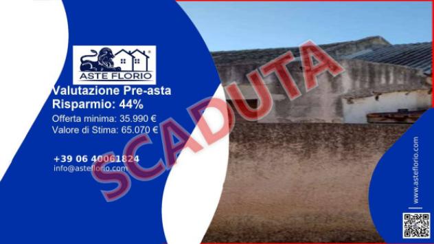 appartamento in vendita a Marsala