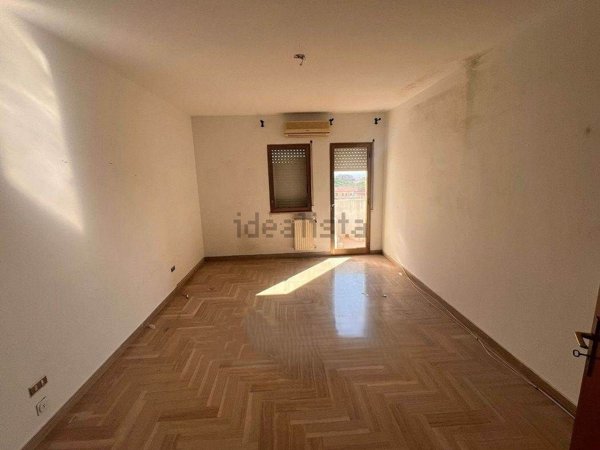 appartamento in vendita a Marsala