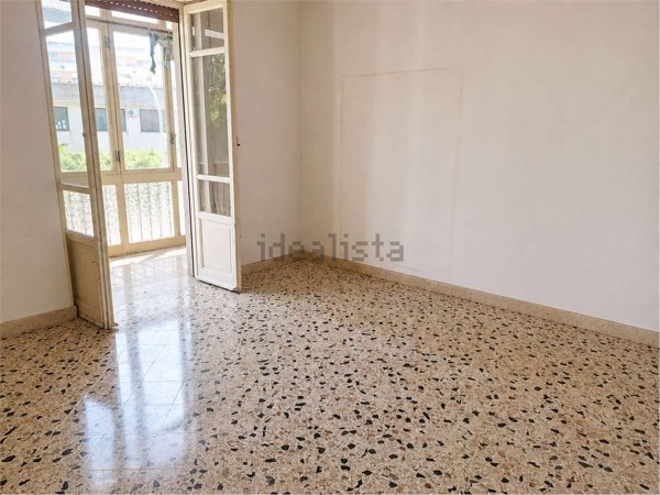 appartamento in vendita a Marsala