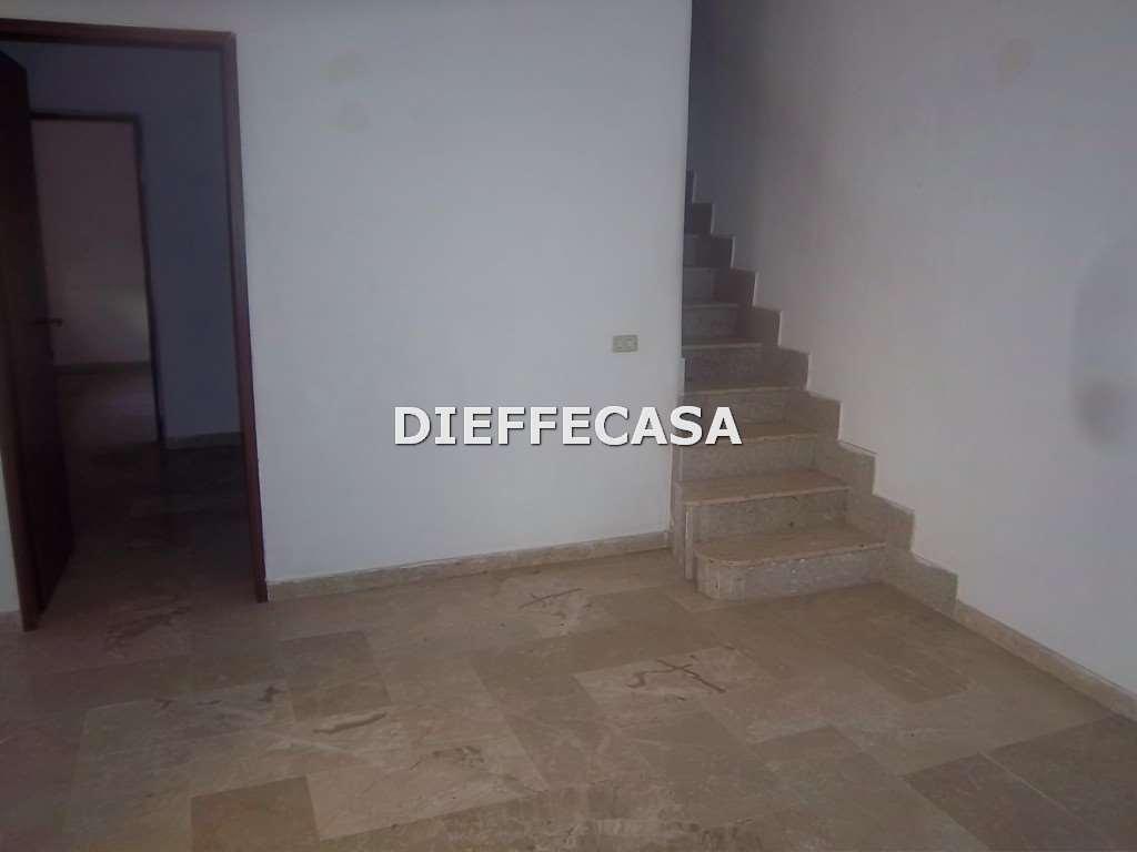 casa indipendente in vendita a Marsala in zona Centro Storico