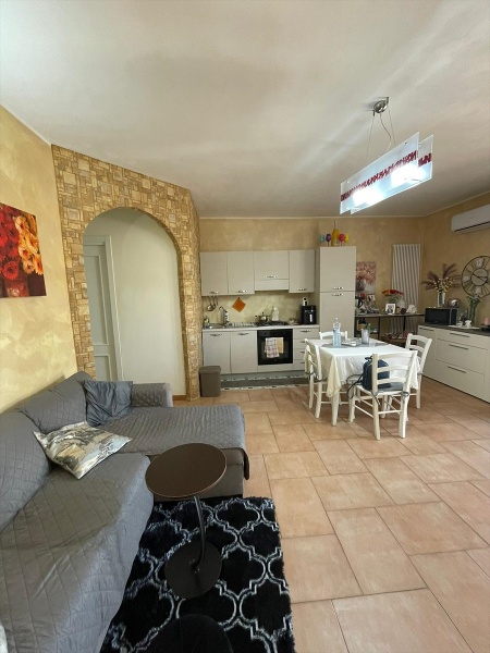 casa indipendente in vendita a Marsala