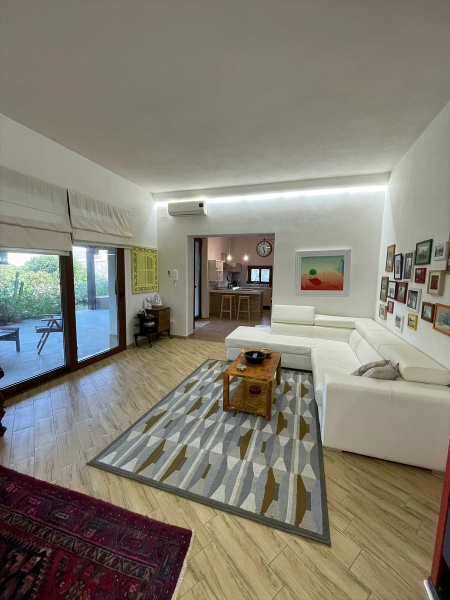 casa indipendente in vendita a Marsala