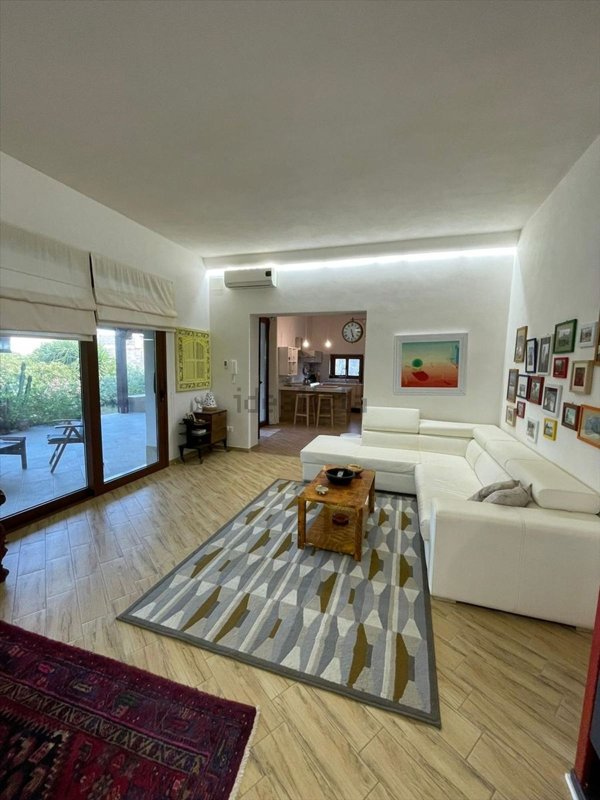 casa indipendente in vendita a Marsala
