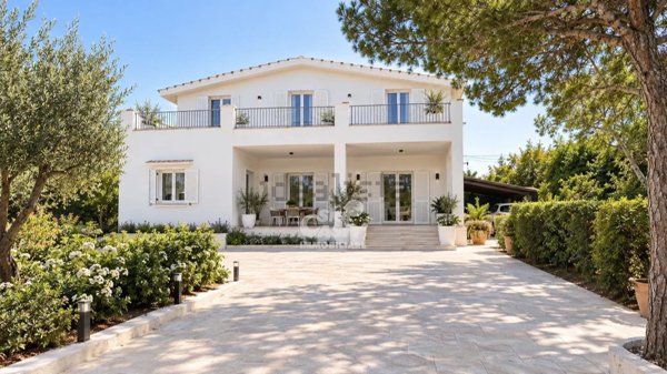 casa indipendente in vendita a Marsala