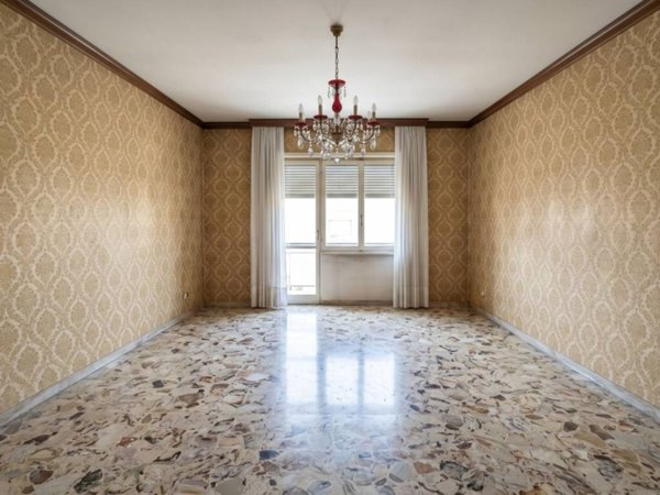 appartamento in vendita a Marsala