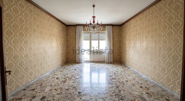 appartamento in vendita a Marsala