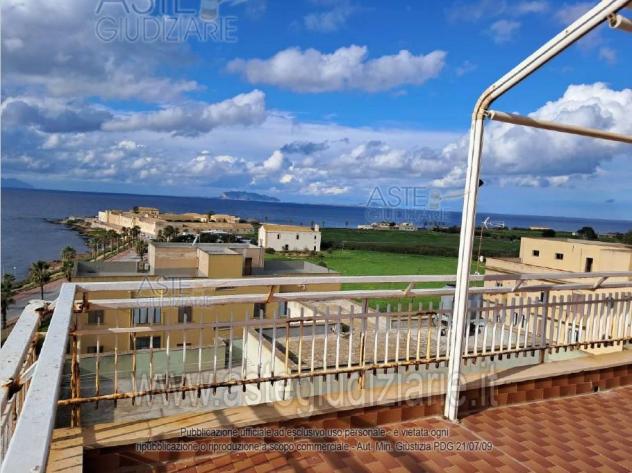 casa indipendente in vendita a Marsala in zona Centro Storico