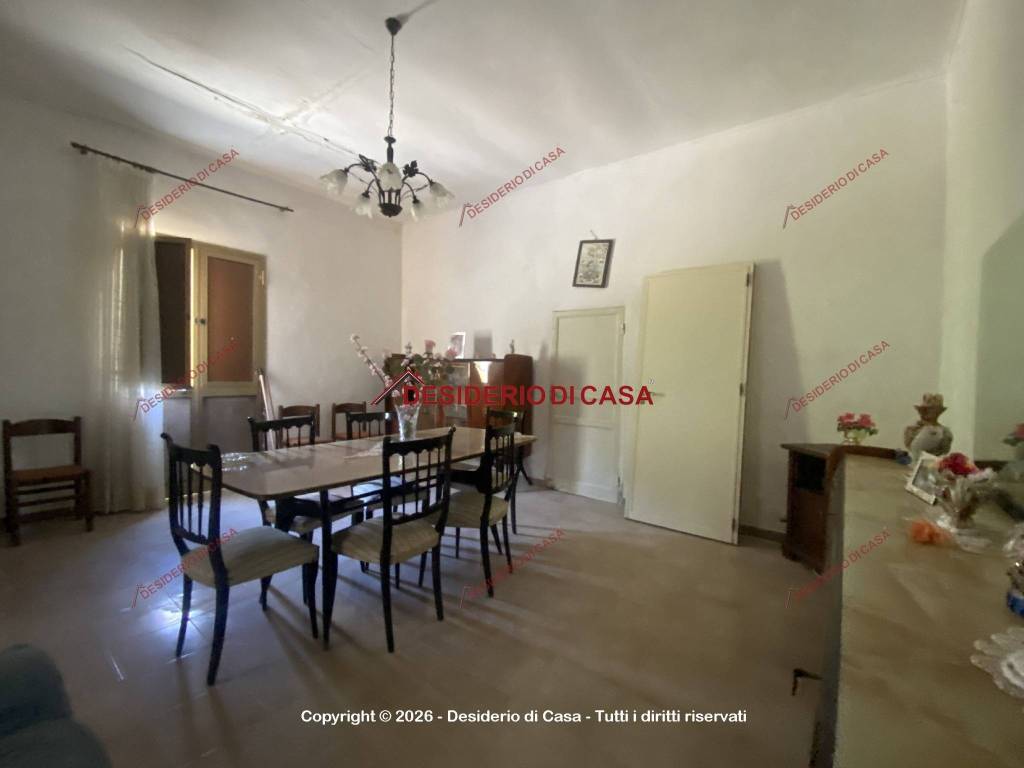 casa indipendente in vendita a Marsala