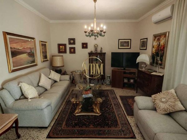 appartamento in vendita a Marsala