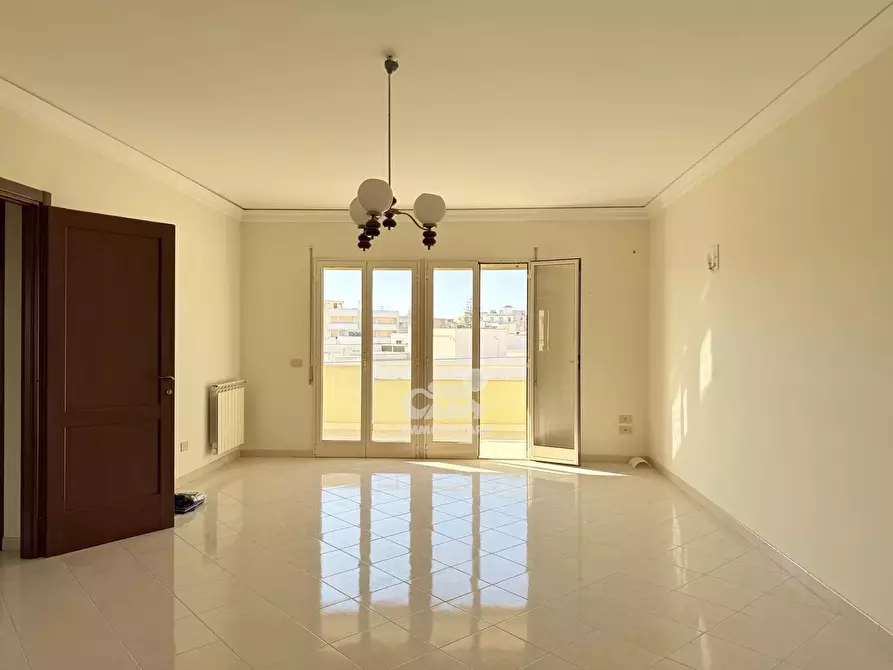casa indipendente in vendita a Marsala