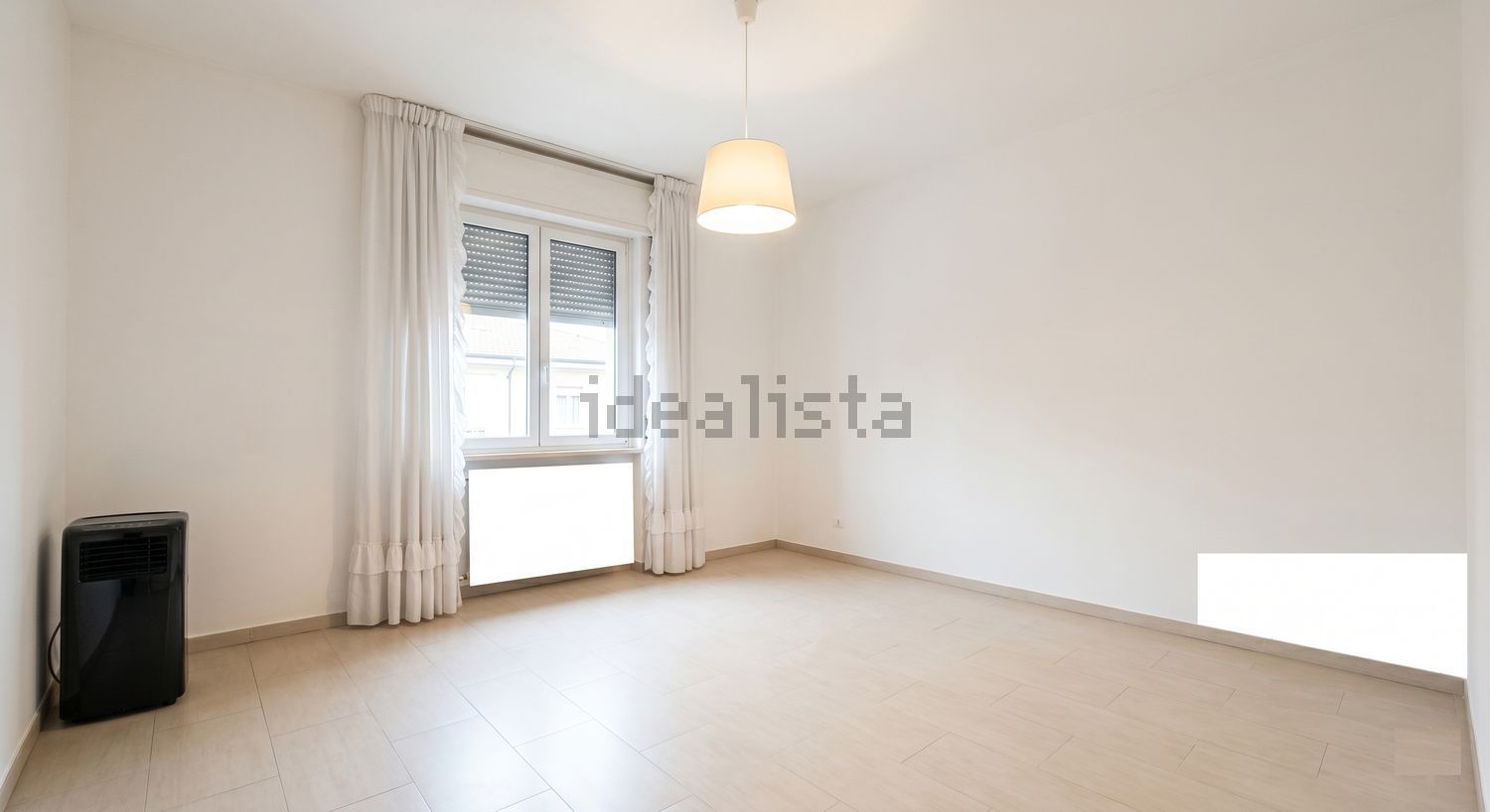 appartamento in vendita a Marsala