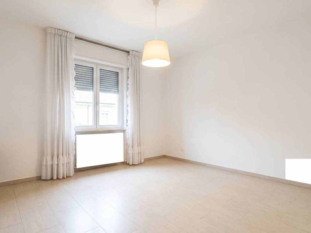appartamento in vendita a Marsala