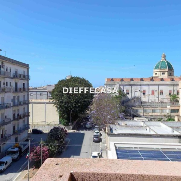 pentavano in vendita a Marsala