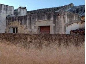 appartamento in vendita a Marsala