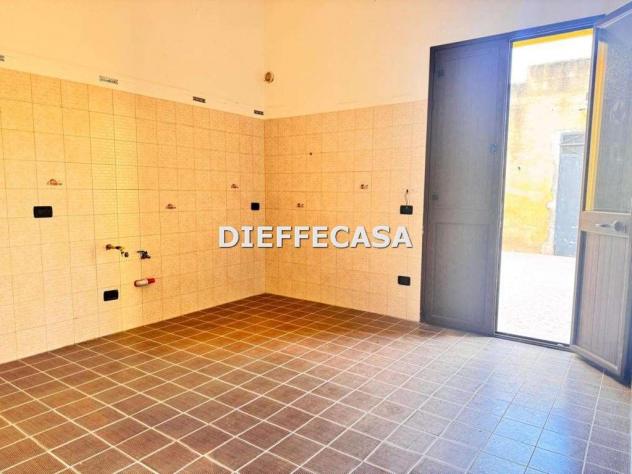 casa indipendente in vendita a Marsala