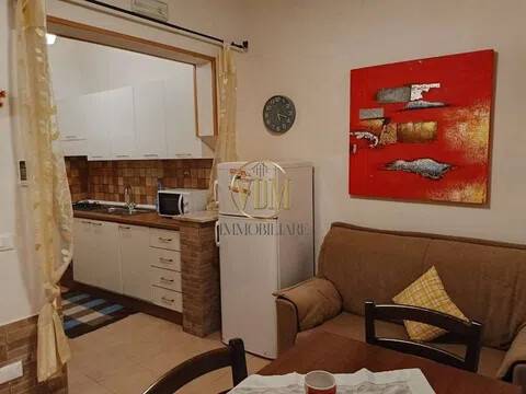 casa indipendente in vendita a Marsala in zona Centro Storico