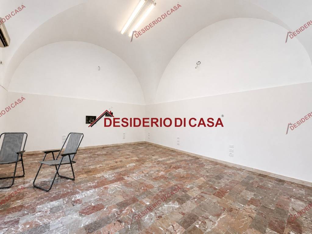 negozio in vendita a Marsala in zona Centro Storico