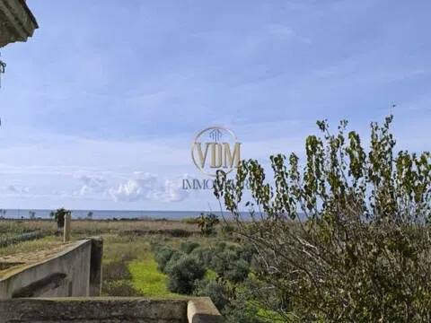 appartamento in vendita a Marsala