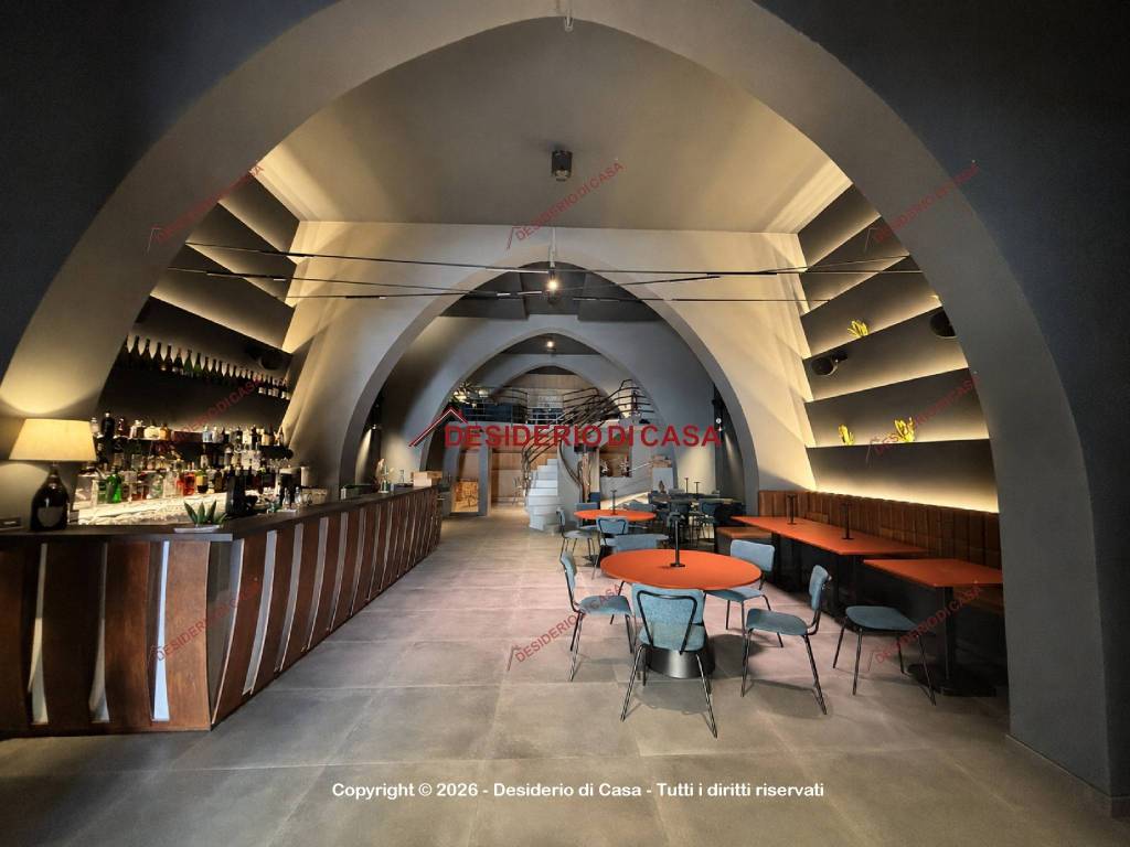 negozio in vendita a Marsala in zona Centro Storico