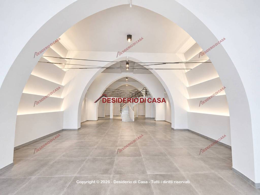 appartamento in vendita a Marsala in zona Centro Storico