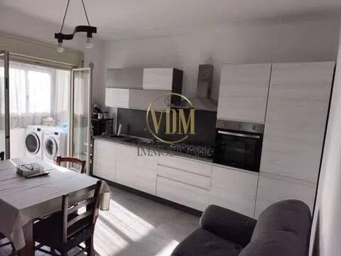appartamento in vendita a Marsala