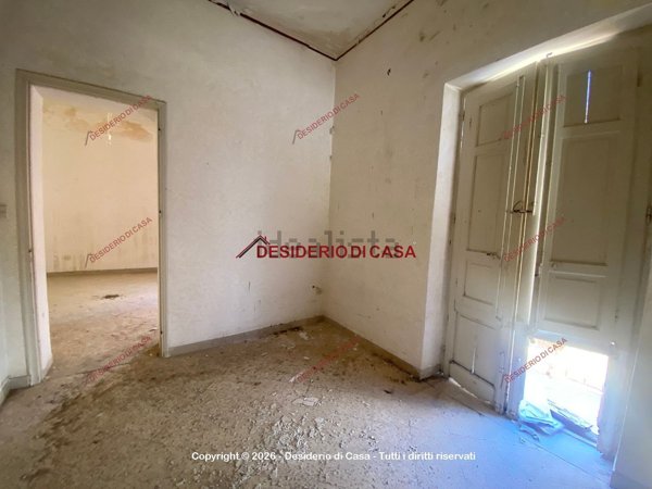appartamento in vendita a Marsala