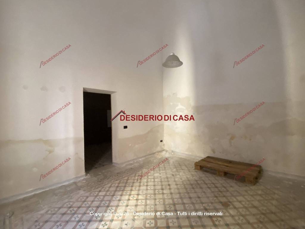 casa indipendente in vendita a Marsala