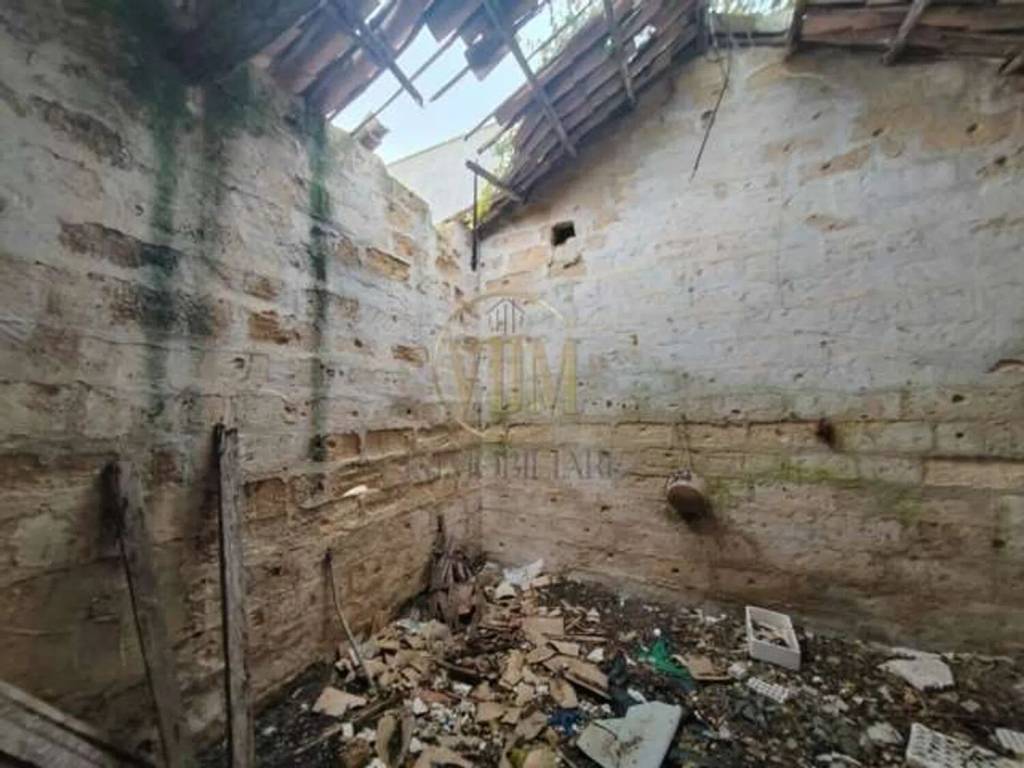casa indipendente in vendita a Marsala in zona Birgi