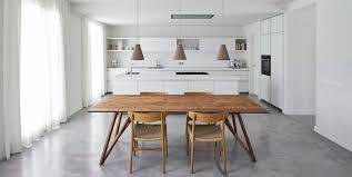 appartamento in vendita a Marsala