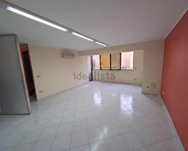 appartamento in vendita a Marsala in zona Centro Storico