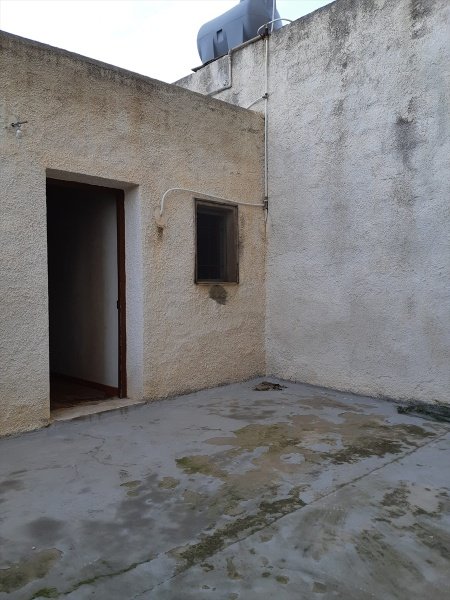 casa indipendente in vendita a Marsala in zona Casabianca