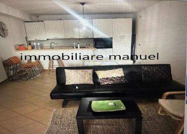 appartamento in vendita a Marsala