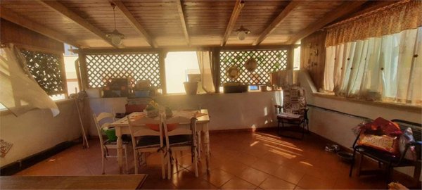 casa indipendente in vendita a Marsala in zona Centro Storico