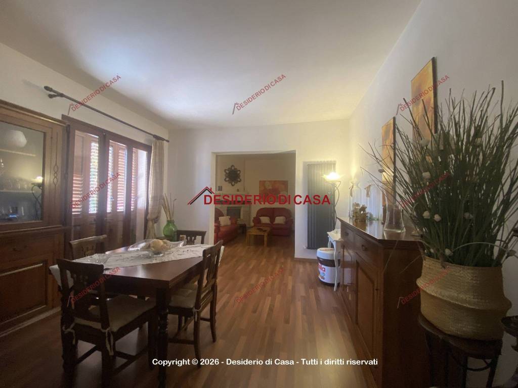 casa indipendente in vendita a Marsala