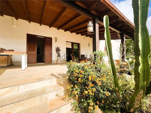 casa indipendente in vendita a Marsala in zona Centro Storico