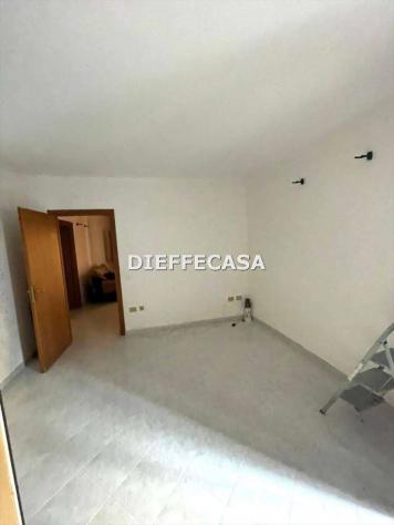 appartamento in vendita a Marsala