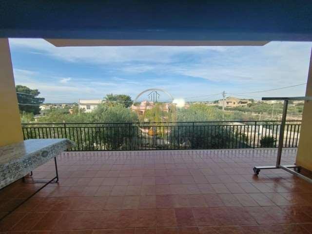 casa indipendente in vendita a Marsala in zona Ranna