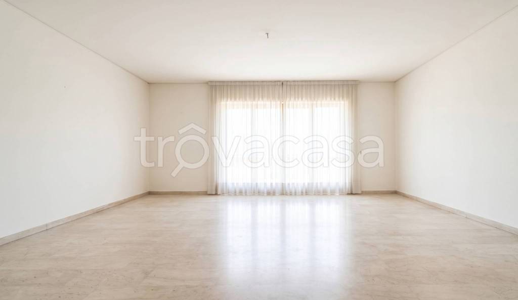 appartamento in vendita a Marsala
